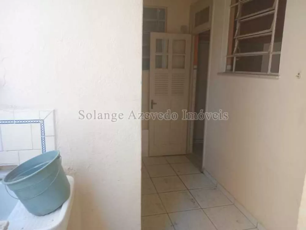 Apartamento, 3 quartos, 90 m² - Foto 16