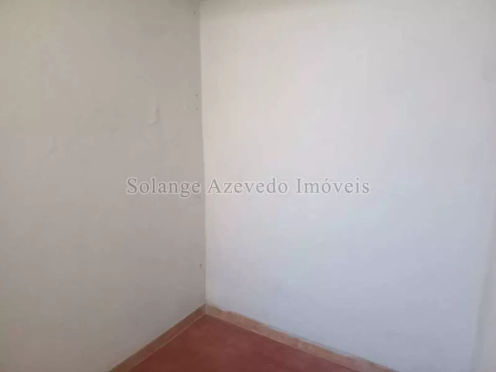 Apartamento, 3 quartos, 90 m² - Foto 1