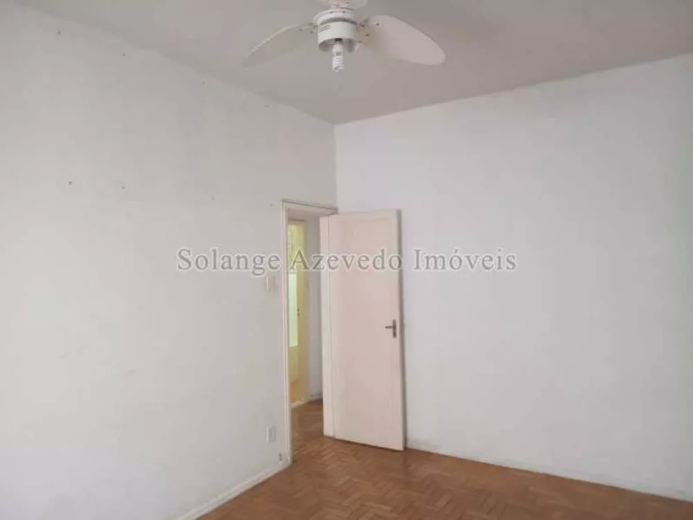 Apartamento, 3 quartos, 90 m² - Foto 14