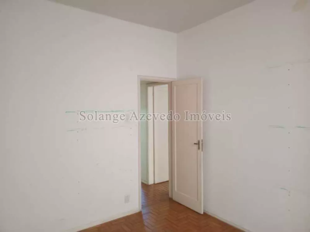 Apartamento, 3 quartos, 90 m² - Foto 5
