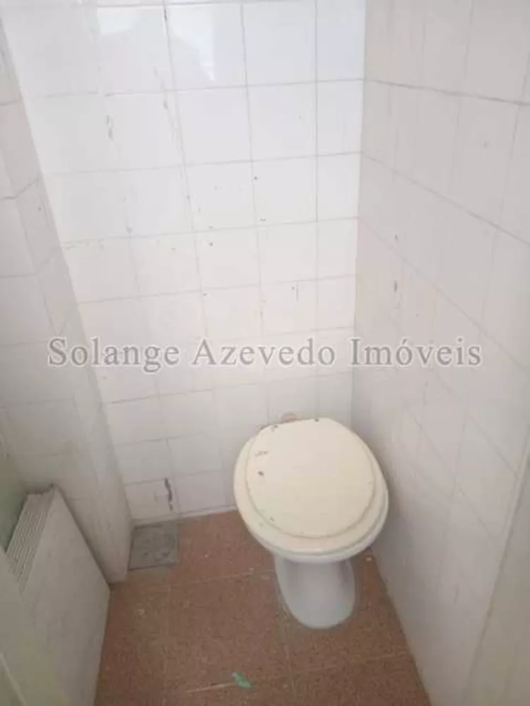 Apartamento, 3 quartos, 90 m² - Foto 8