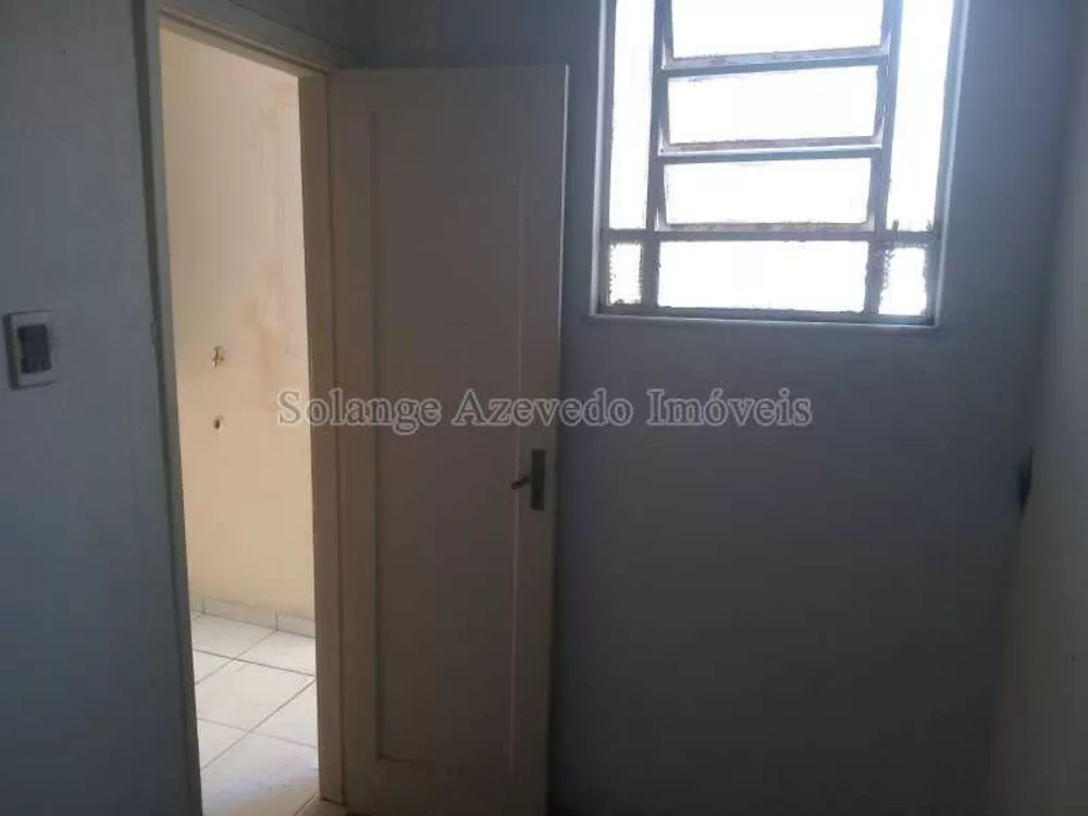 Apartamento, 3 quartos, 90 m² - Foto 13
