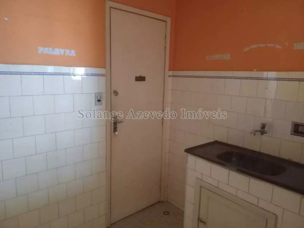 Apartamento, 3 quartos, 90 m² - Foto 7