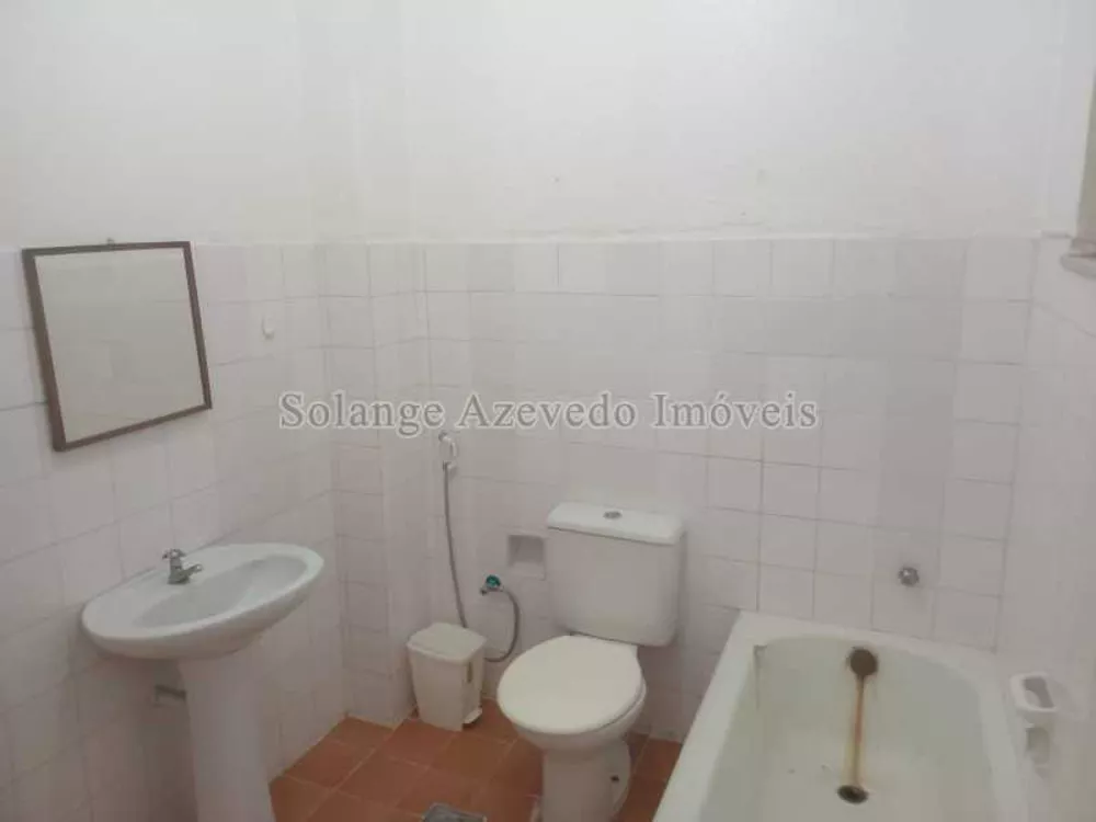 Apartamento, 3 quartos, 90 m² - Foto 2