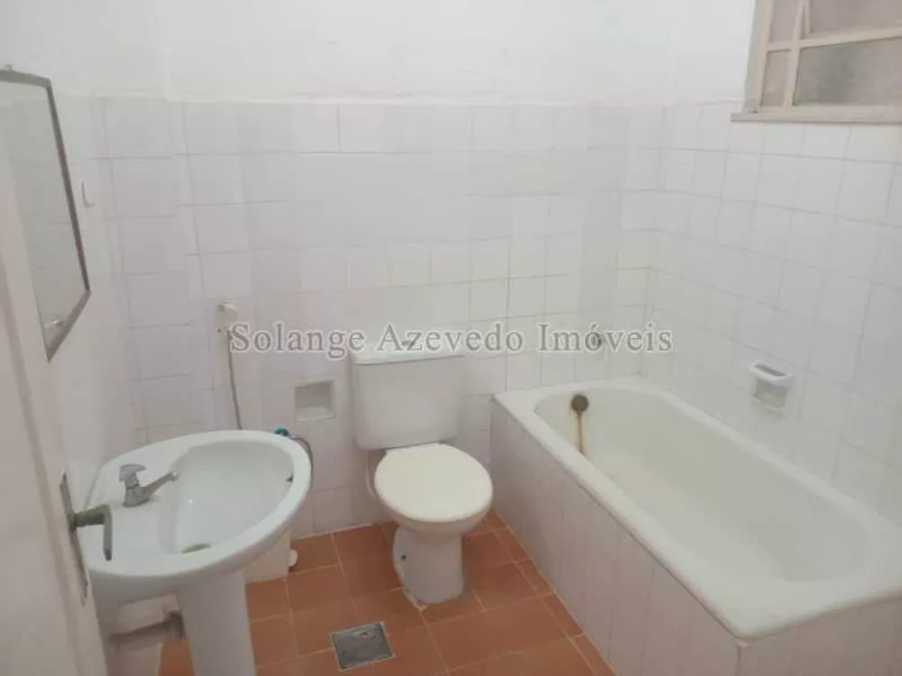 Apartamento, 3 quartos, 90 m² - Foto 10
