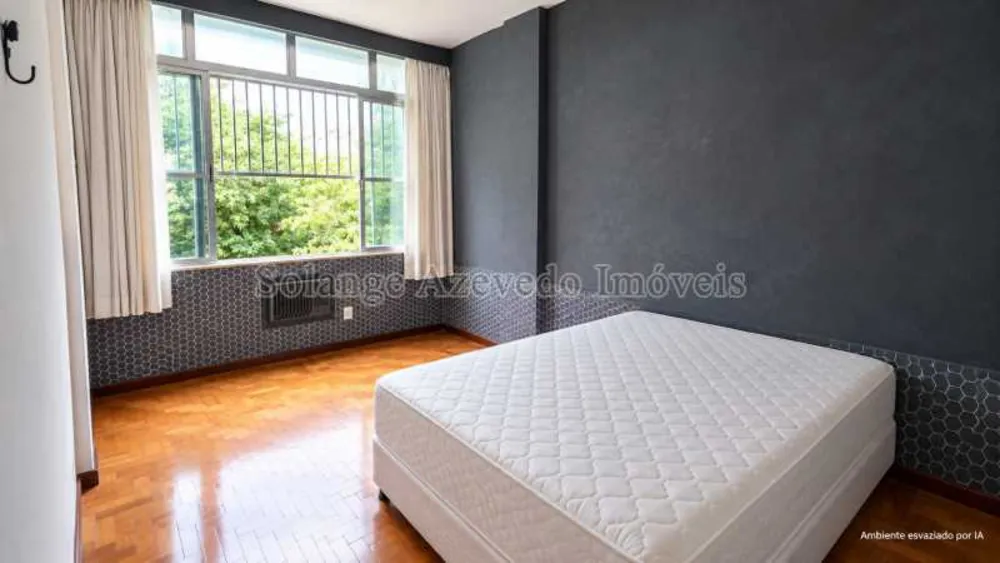 Apartamento, 3 quartos, 114 m² - Foto 8