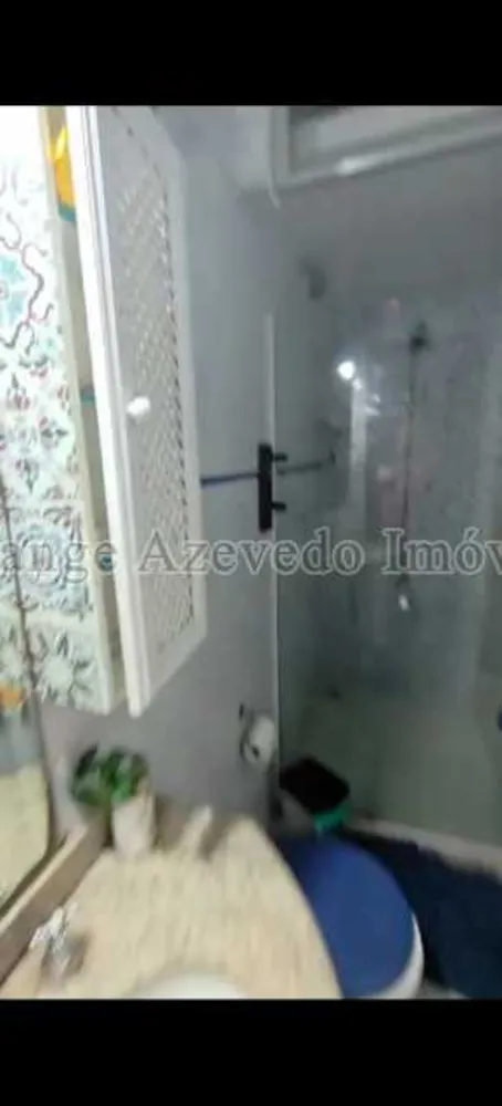 Apartamento, 3 quartos, 114 m² - Foto 5