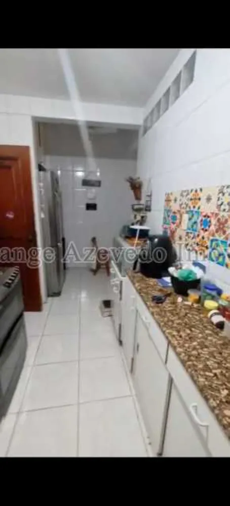 Apartamento, 3 quartos, 114 m² - Foto 7