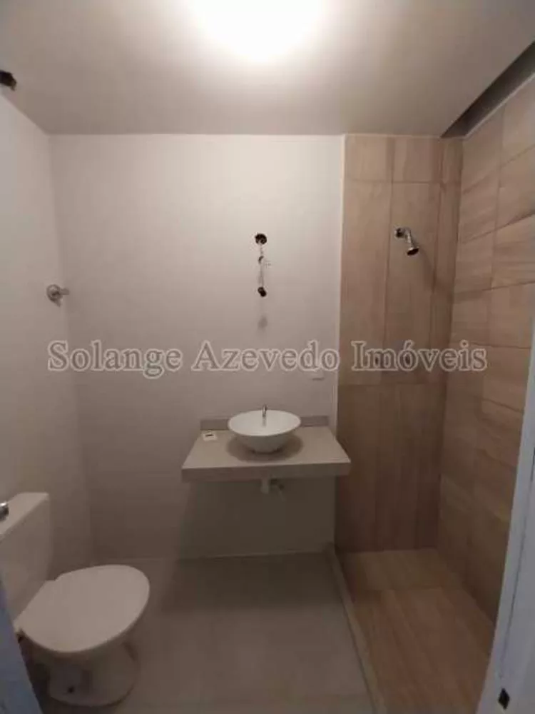 Apartamento, 4 quartos, 110 m² - Foto 22
