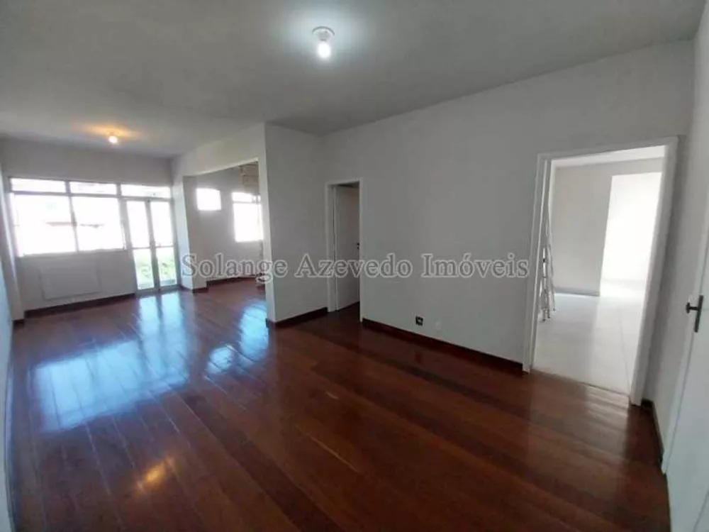 Apartamento, 4 quartos, 110 m² - Foto 9
