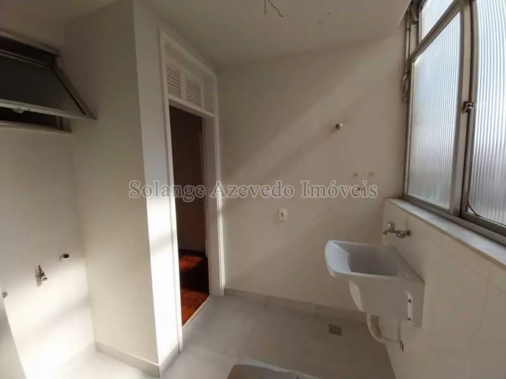 Apartamento, 4 quartos, 110 m² - Foto 14