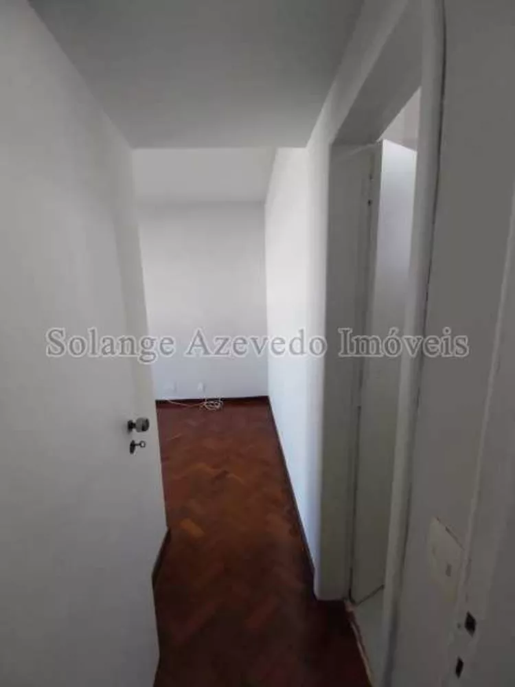 Apartamento, 4 quartos, 110 m² - Foto 11