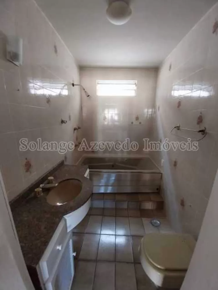 Apartamento, 4 quartos, 110 m² - Foto 16