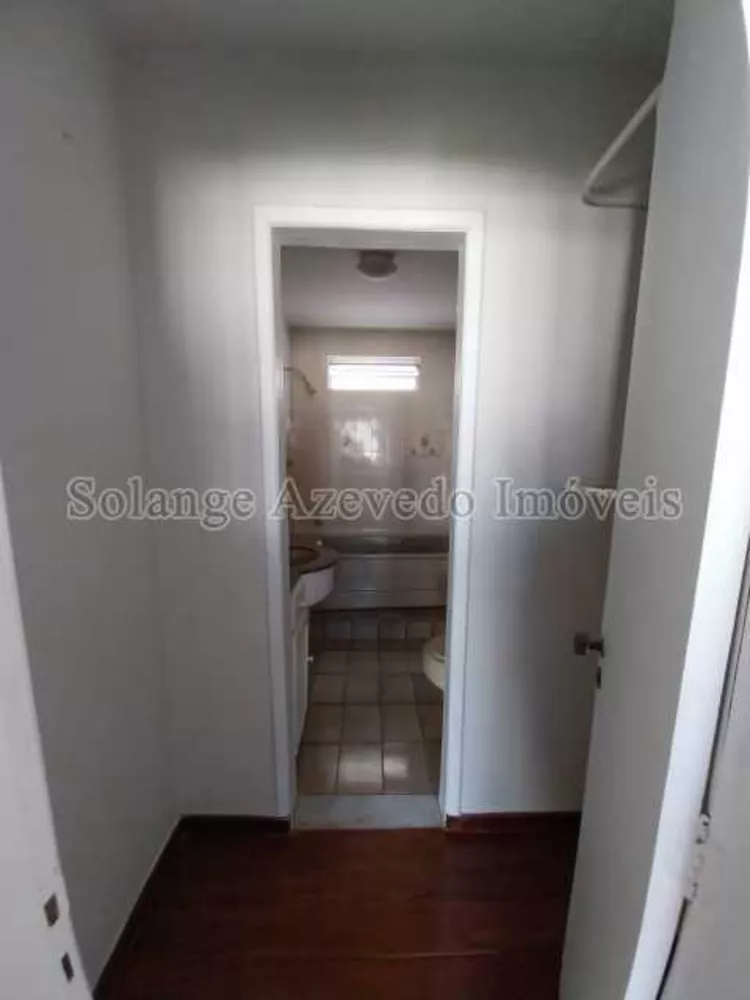 Apartamento, 4 quartos, 110 m² - Foto 10