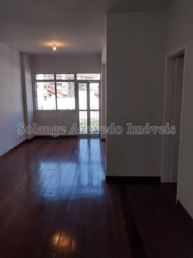 Apartamento, 4 quartos, 110 m² - Foto 2