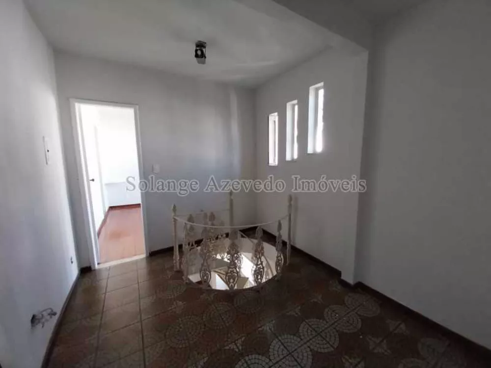 Apartamento, 4 quartos, 110 m² - Foto 5