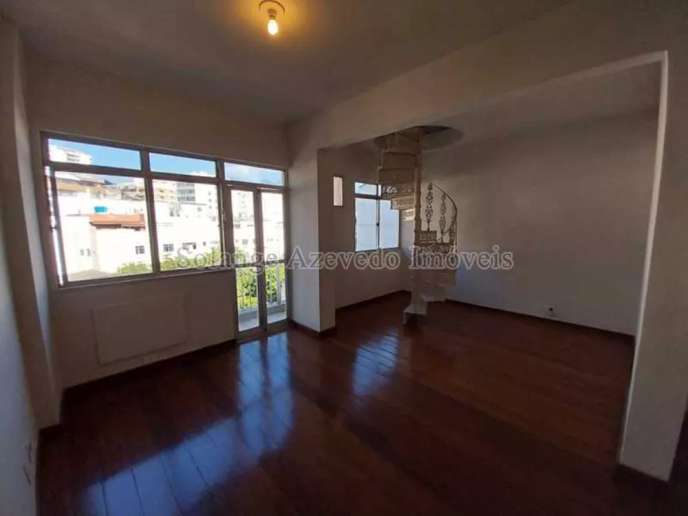Apartamento, 4 quartos, 110 m² - Foto 18
