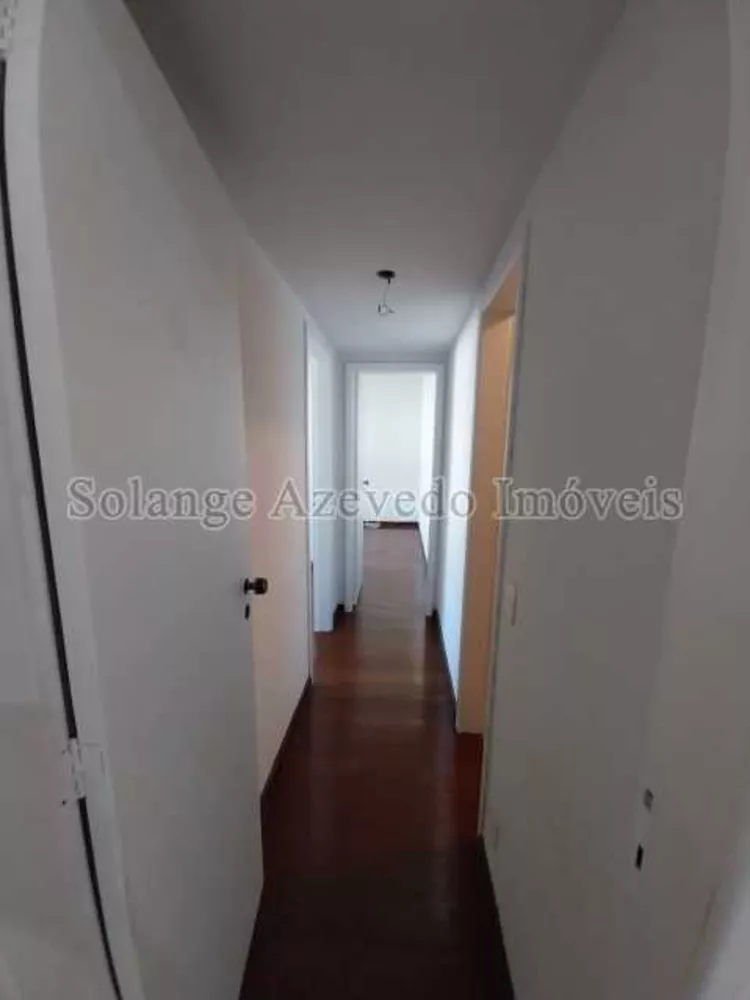 Apartamento, 4 quartos, 110 m² - Foto 1