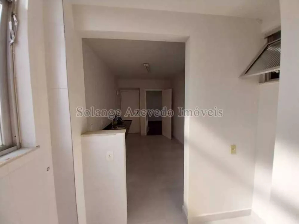 Apartamento, 4 quartos, 110 m² - Foto 3