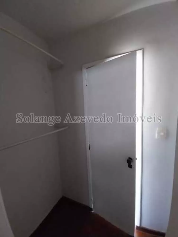 Apartamento, 4 quartos, 110 m² - Foto 13