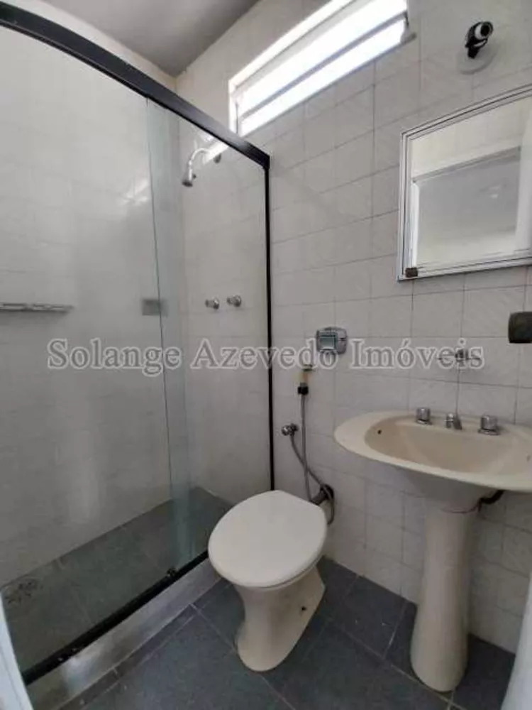 Apartamento, 4 quartos, 110 m² - Foto 4