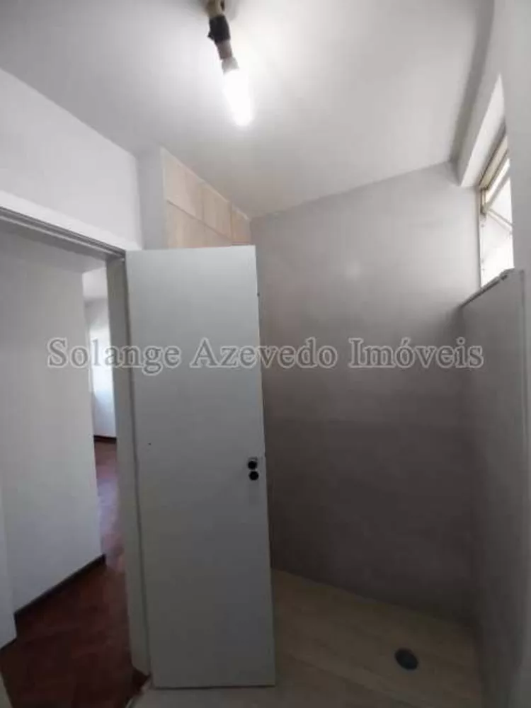 Apartamento, 4 quartos, 110 m² - Foto 24