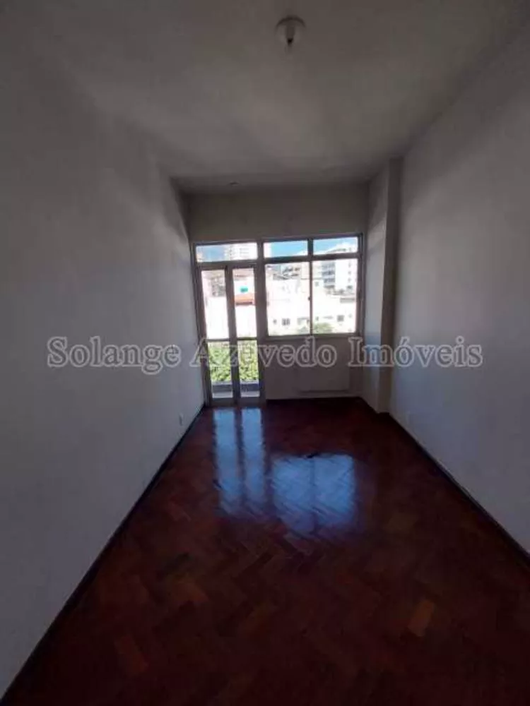 Apartamento, 4 quartos, 110 m² - Foto 6
