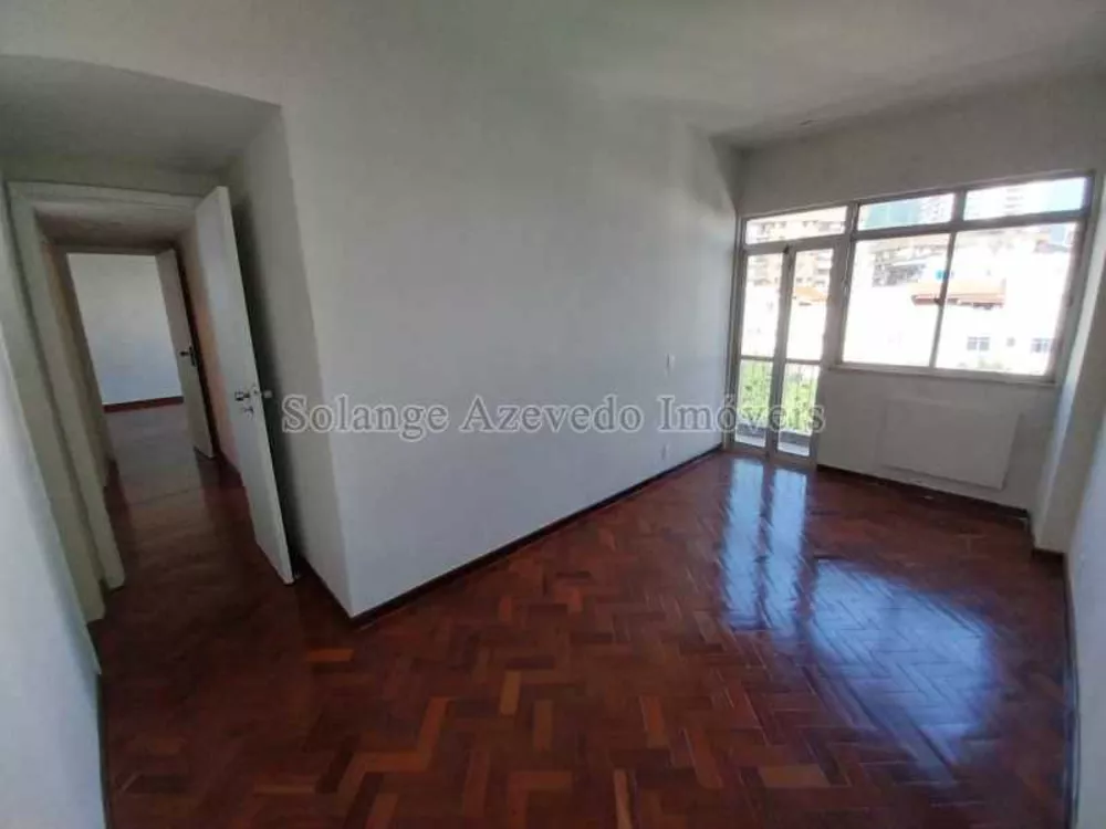 Apartamento, 4 quartos, 110 m² - Foto 12