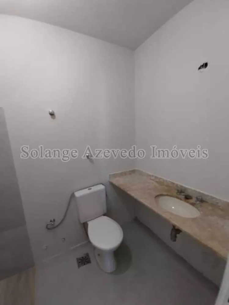 Apartamento, 4 quartos, 110 m² - Foto 7
