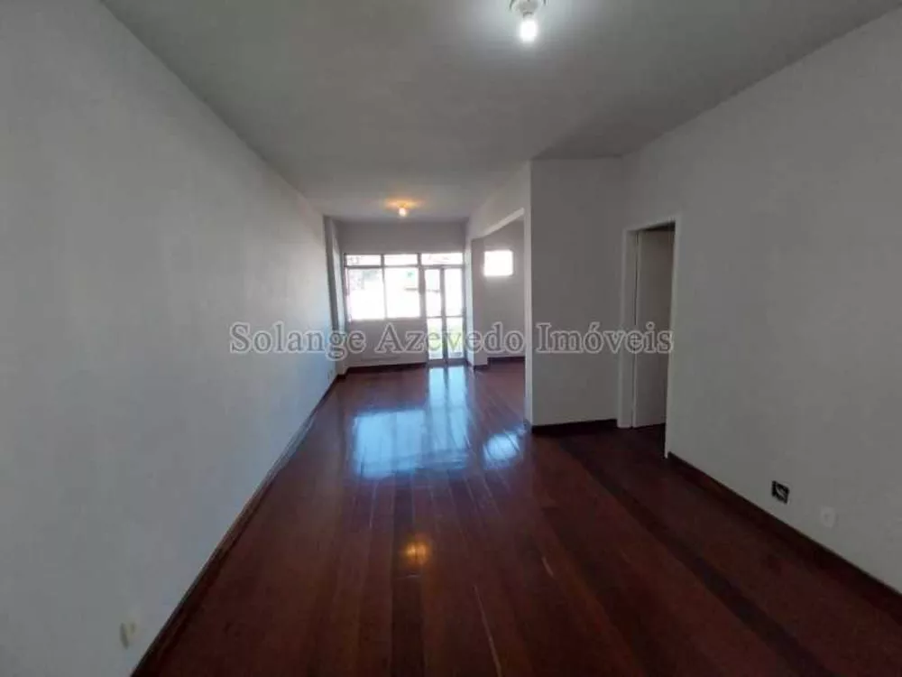 Apartamento, 4 quartos, 110 m² - Foto 26