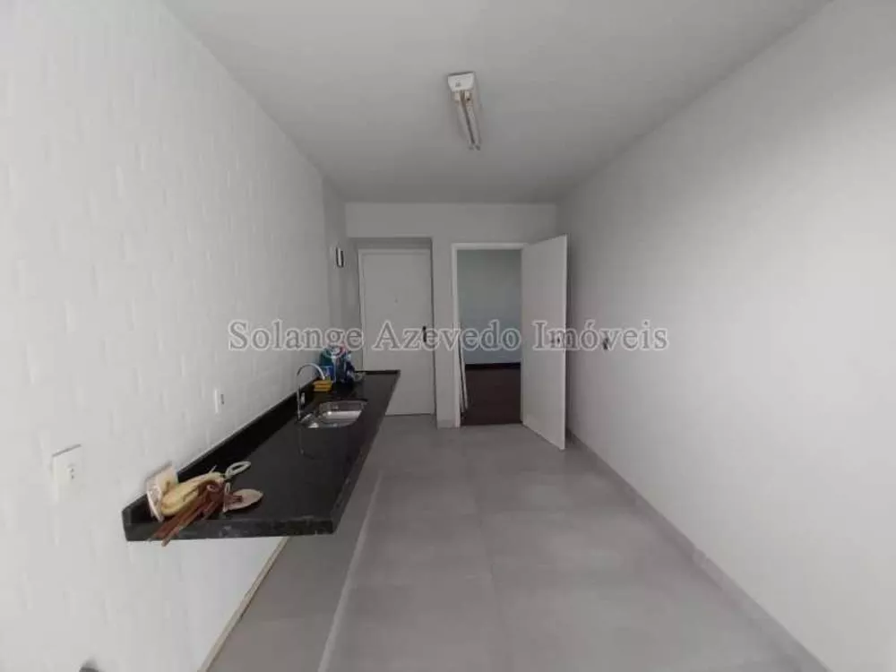 Apartamento, 4 quartos, 110 m² - Foto 17