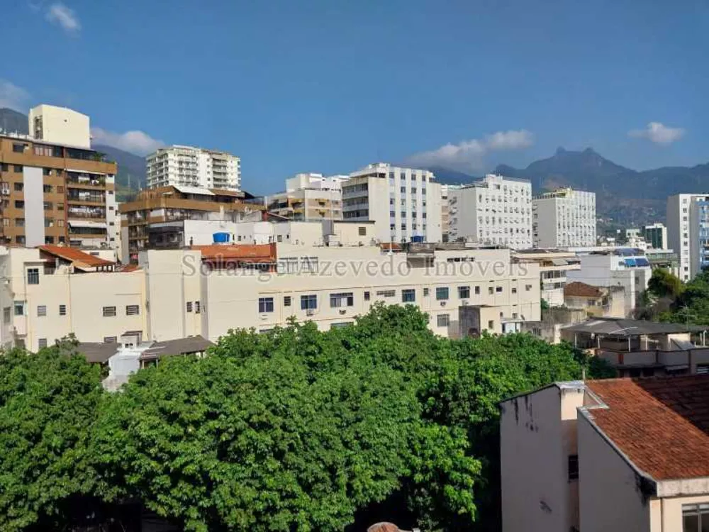 Apartamento, 4 quartos, 110 m² - Foto 25