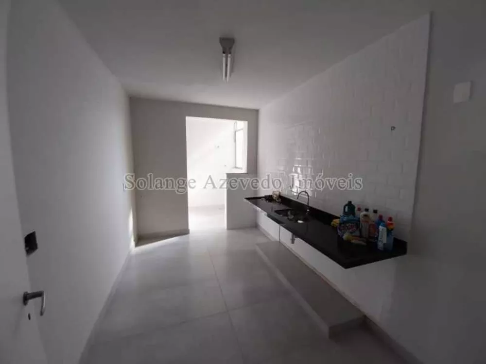 Apartamento, 4 quartos, 110 m² - Foto 19