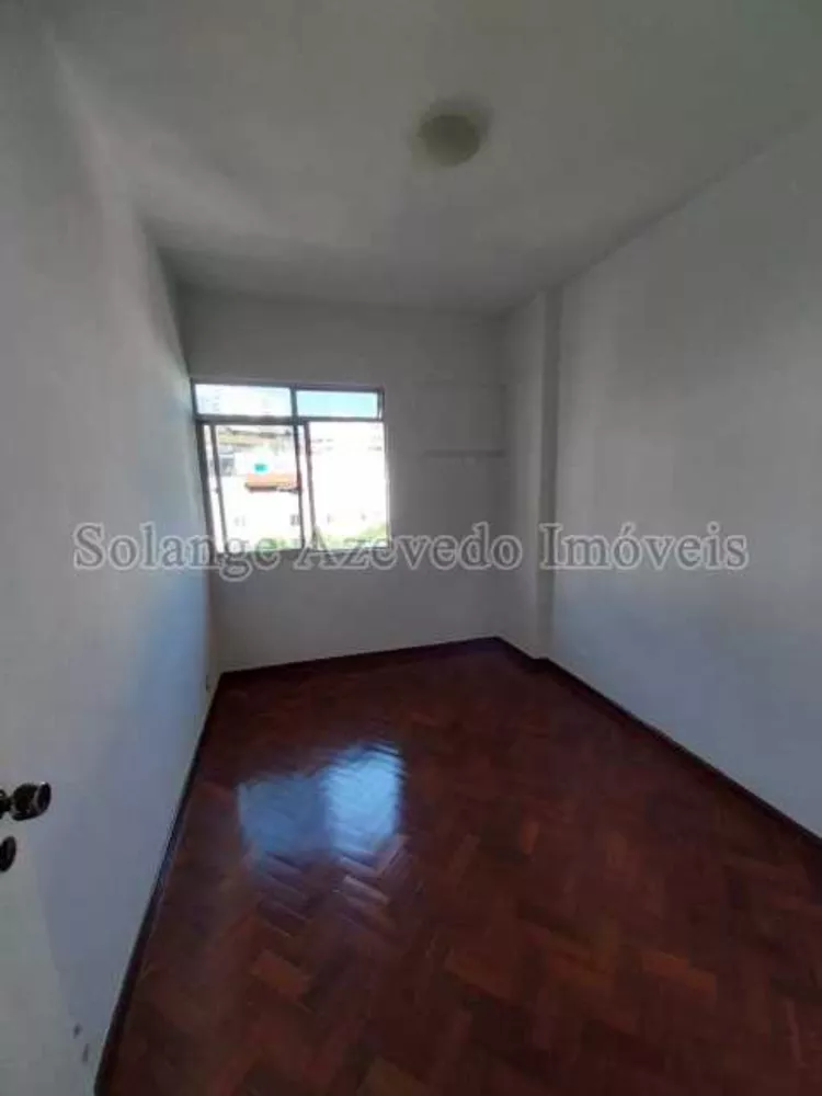 Apartamento, 4 quartos, 110 m² - Foto 23