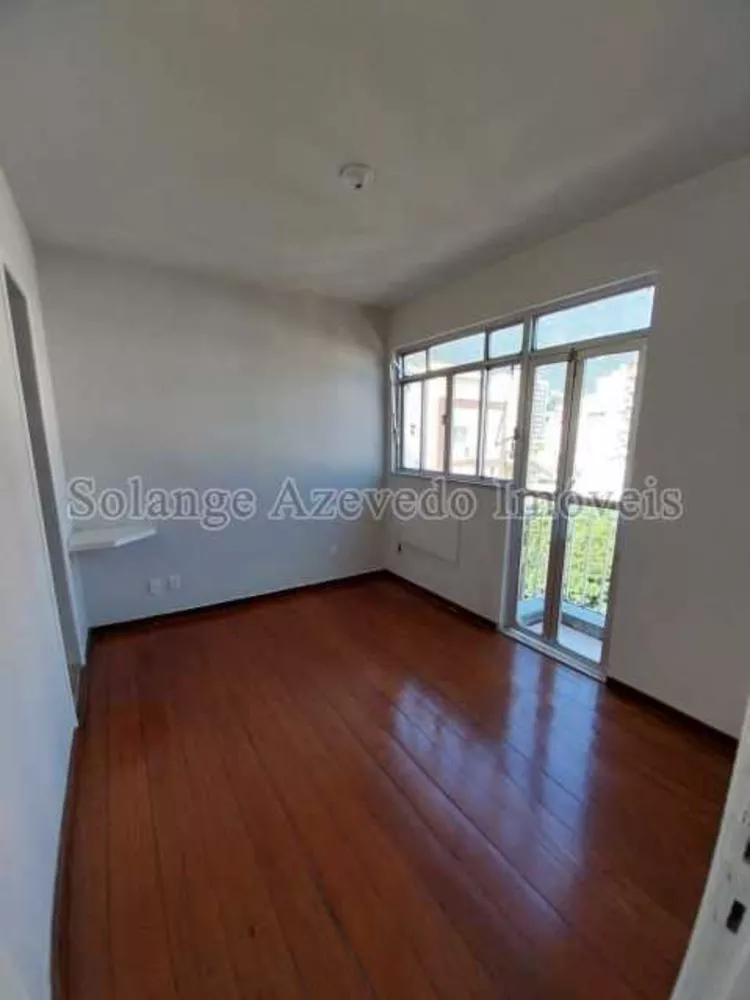 Apartamento, 4 quartos, 110 m² - Foto 20