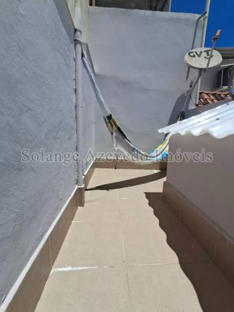 Apartamento, 2 quartos, 68 m² - Foto 19