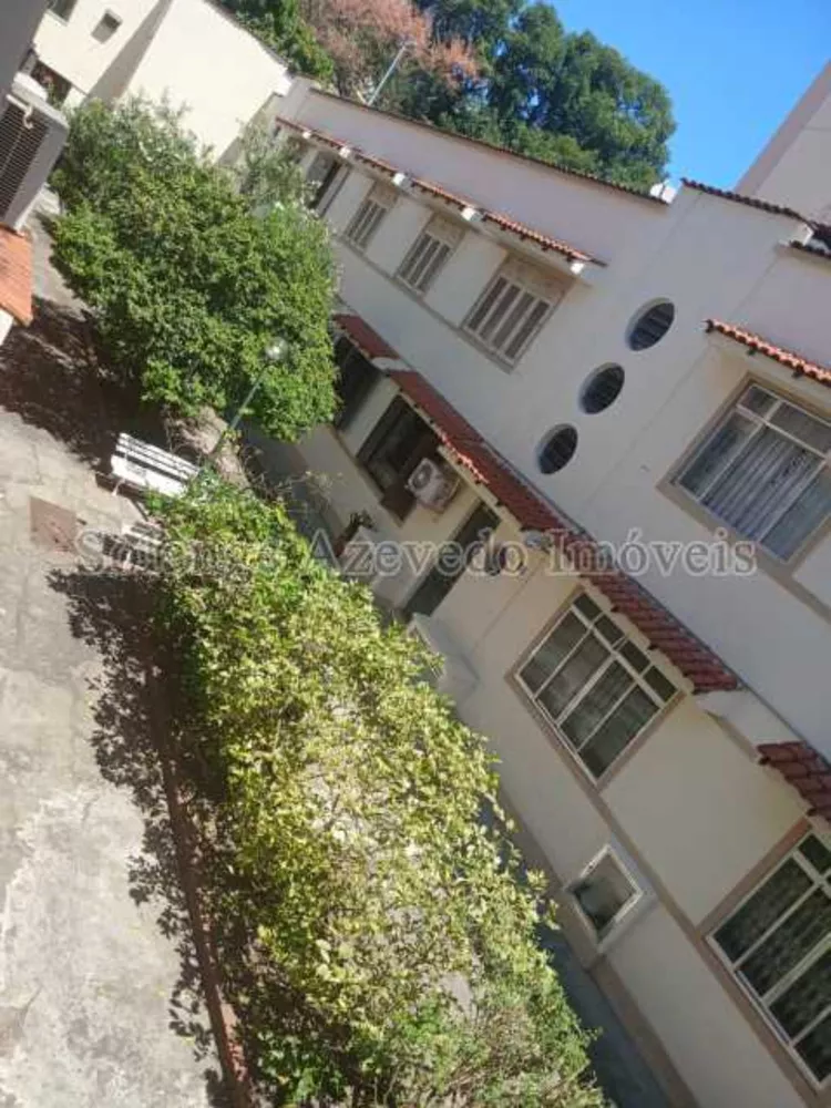 Apartamento, 2 quartos, 68 m² - Foto 37