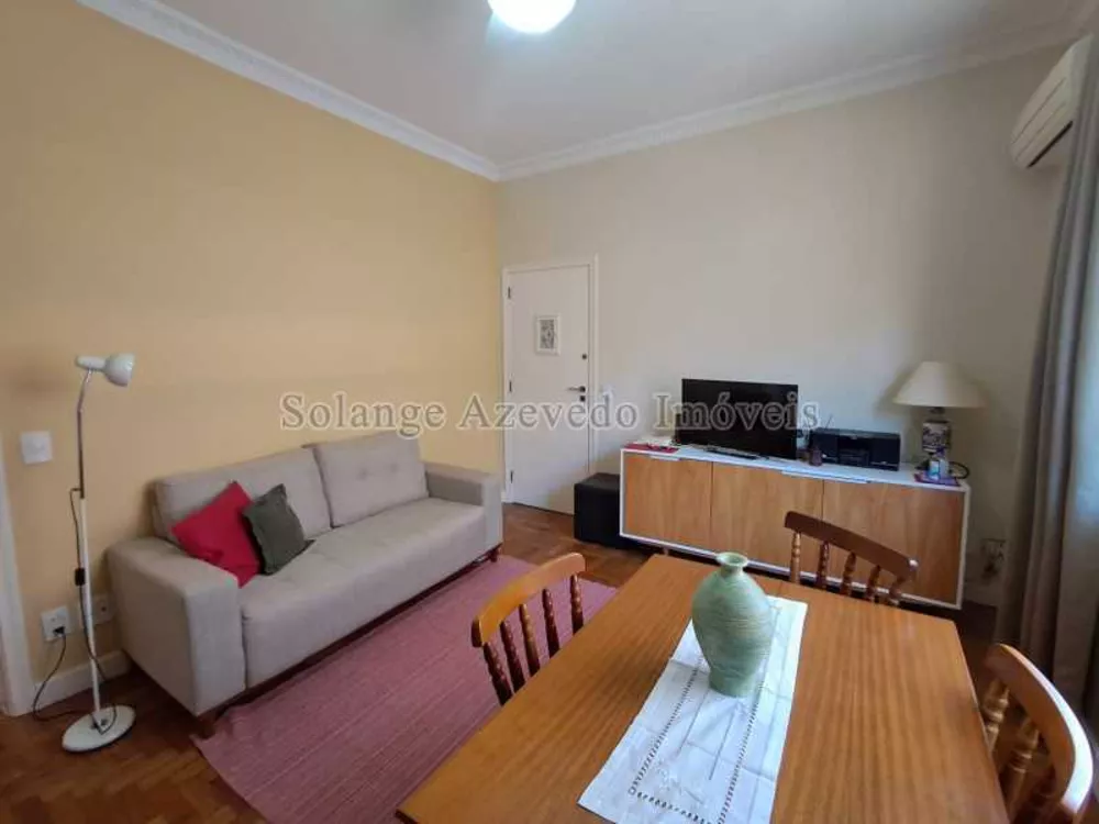 Apartamento, 2 quartos, 68 m² - Foto 34
