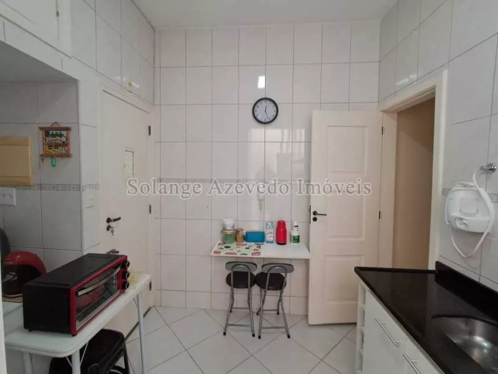 Apartamento, 2 quartos, 68 m² - Foto 13