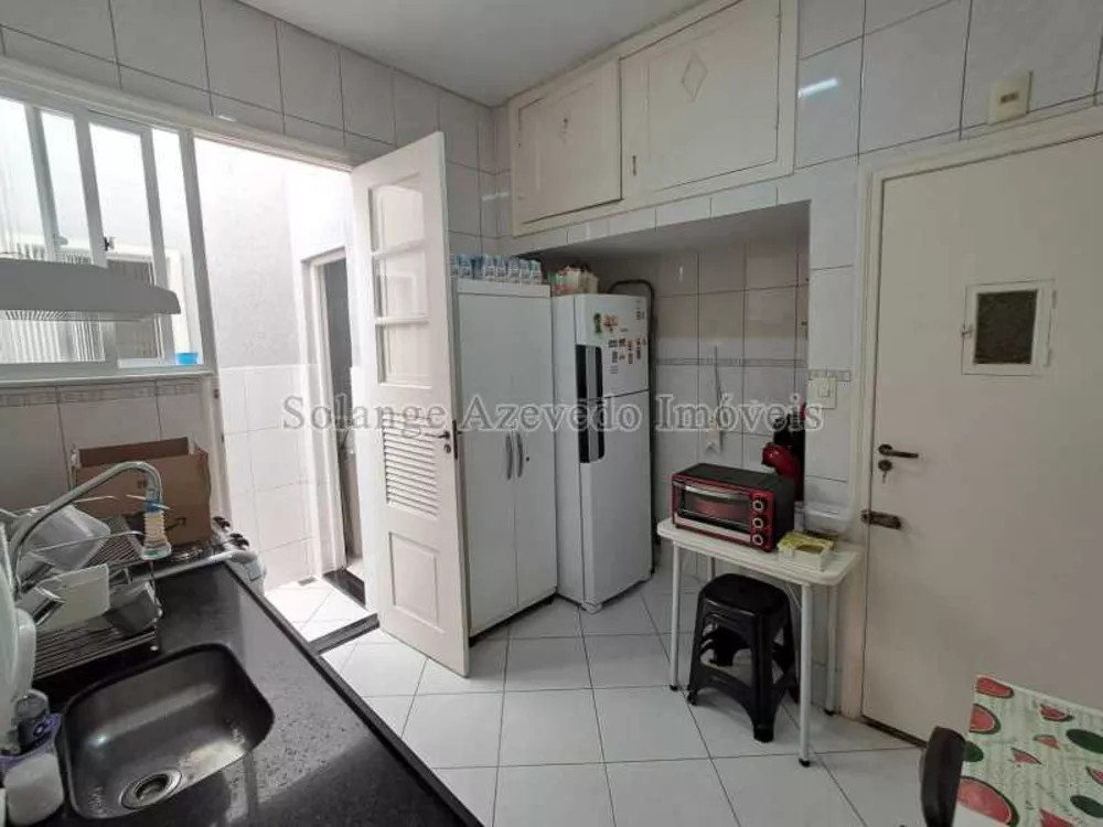 Apartamento, 2 quartos, 68 m² - Foto 31
