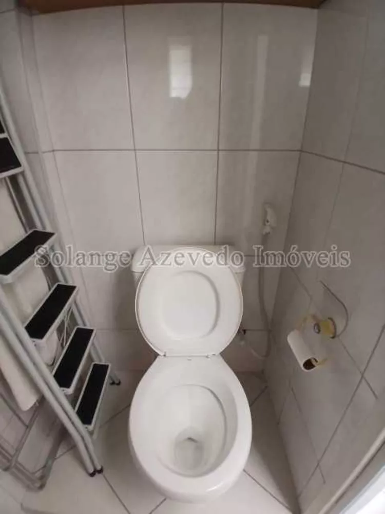 Apartamento, 2 quartos, 68 m² - Foto 9