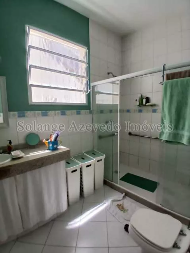 Apartamento, 2 quartos, 68 m² - Foto 15
