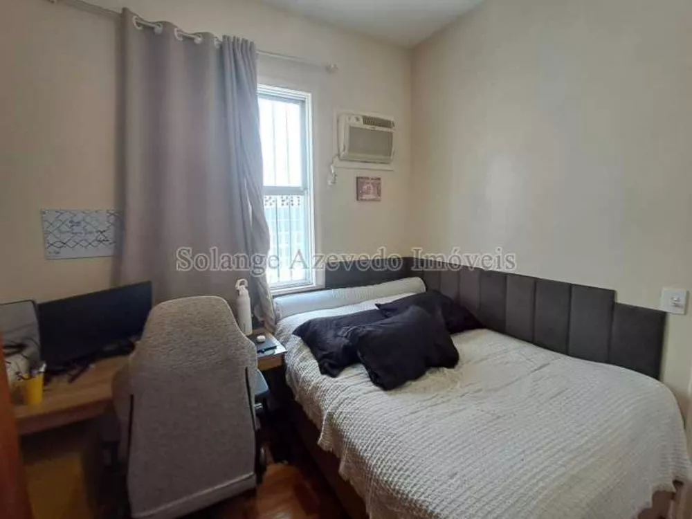 Apartamento, 2 quartos, 68 m² - Foto 23