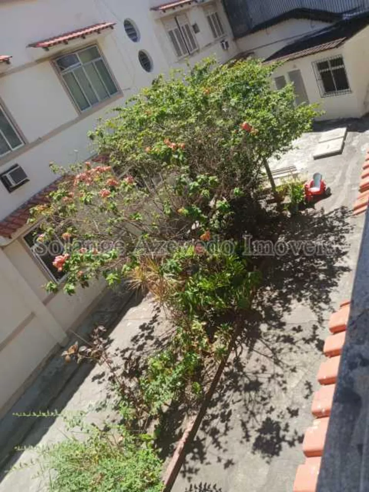 Apartamento, 2 quartos, 68 m² - Foto 29