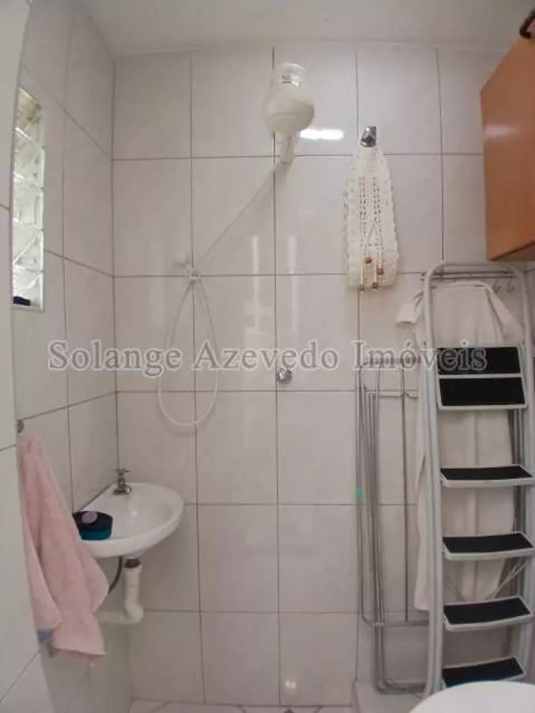 Apartamento, 2 quartos, 68 m² - Foto 4