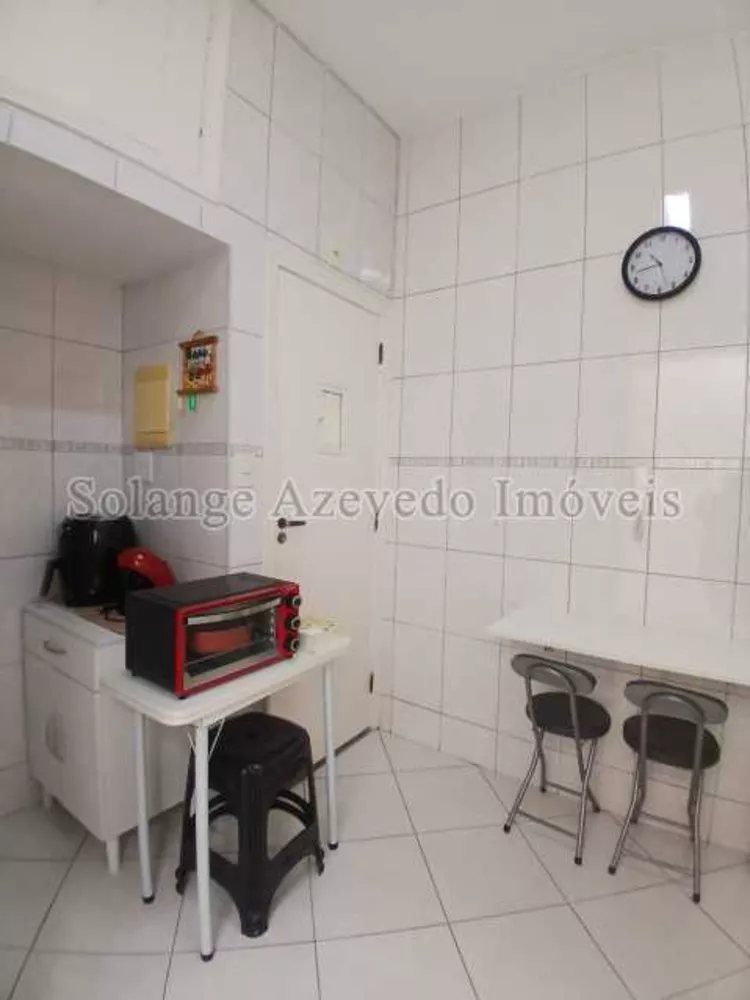 Apartamento, 2 quartos, 68 m² - Foto 17