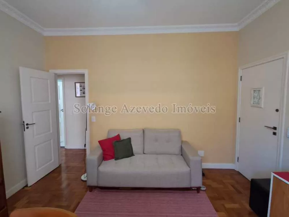 Apartamento, 2 quartos, 68 m² - Foto 26