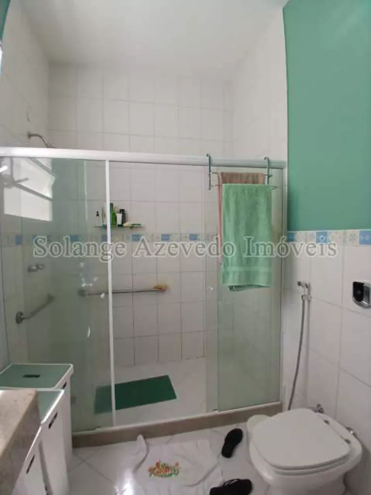Apartamento, 2 quartos, 68 m² - Foto 3