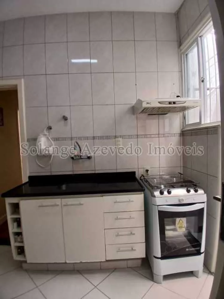 Apartamento, 2 quartos, 68 m² - Foto 6
