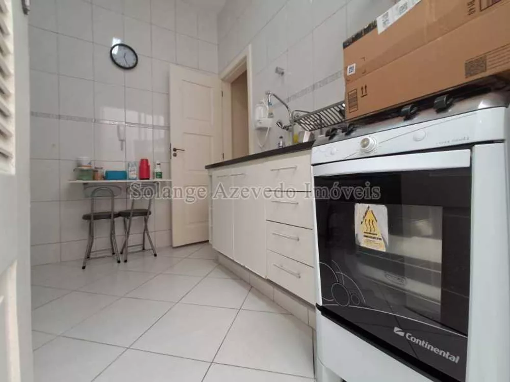 Apartamento, 2 quartos, 68 m² - Foto 14